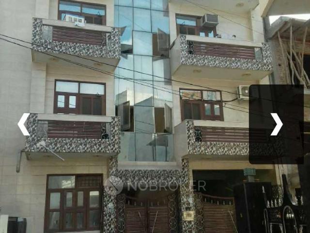 1 BHK House for Rent In Sector 11