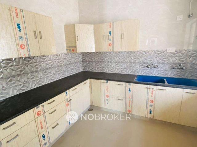1 BHK House for Rent In Sector 11c