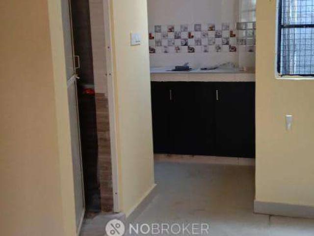 1 BHK House for Rent In Sector 121