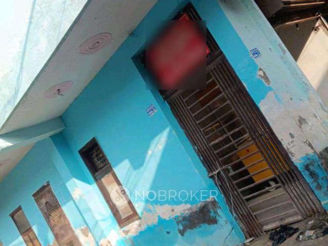 1 BHK House for Rent In Sector 121