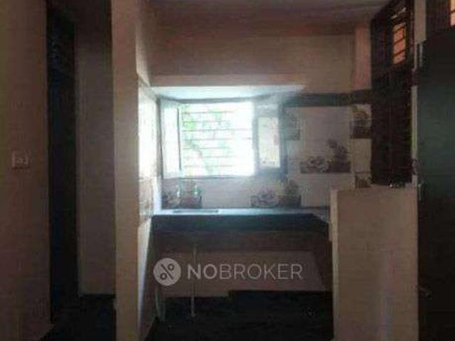 1 BHK House for Rent In Sector 12