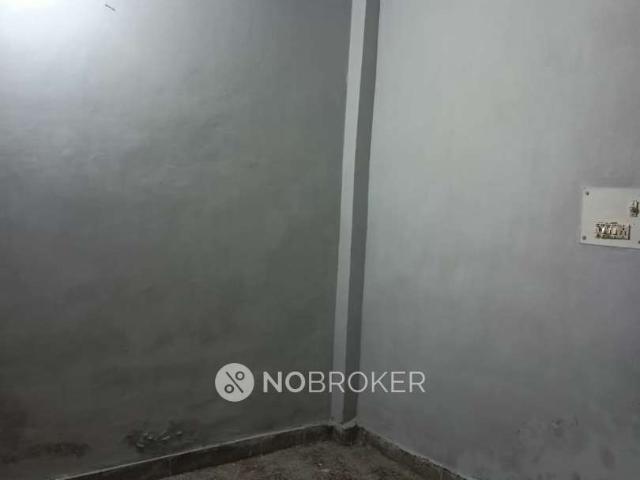 1 BHK House for Rent In Sector 12