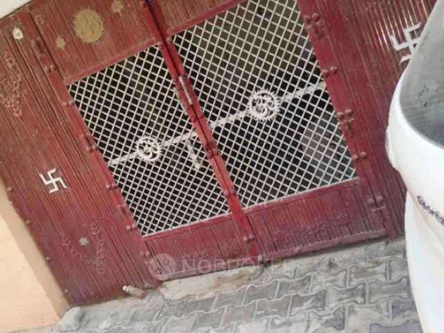 1 BHK House for Rent In Sector 12