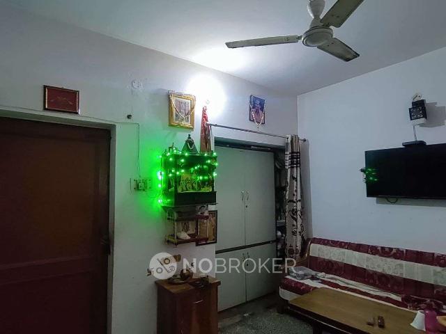 1 BHK House for Rent In Sector 12