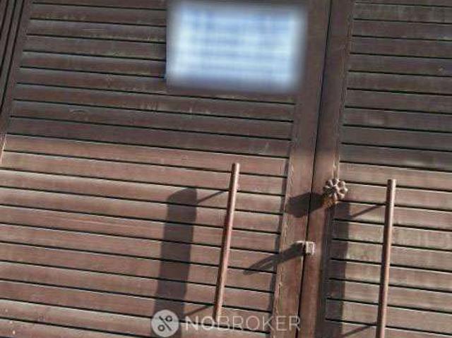 1 BHK House for Rent In Sector 12