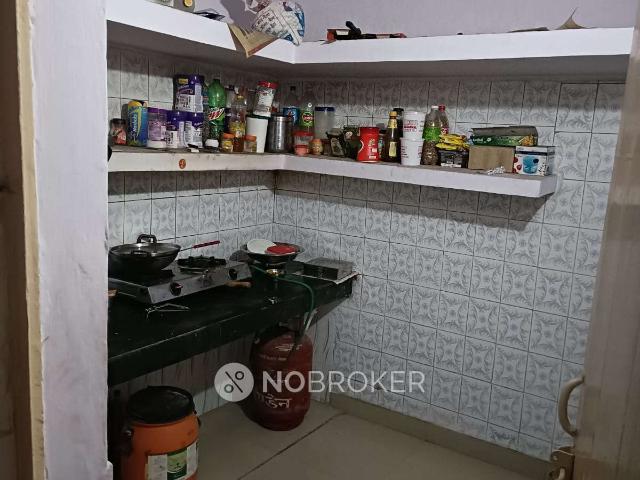 1 BHK House for Rent In Sector 12