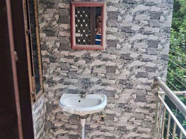 1 BHK House for Rent In Sector 12