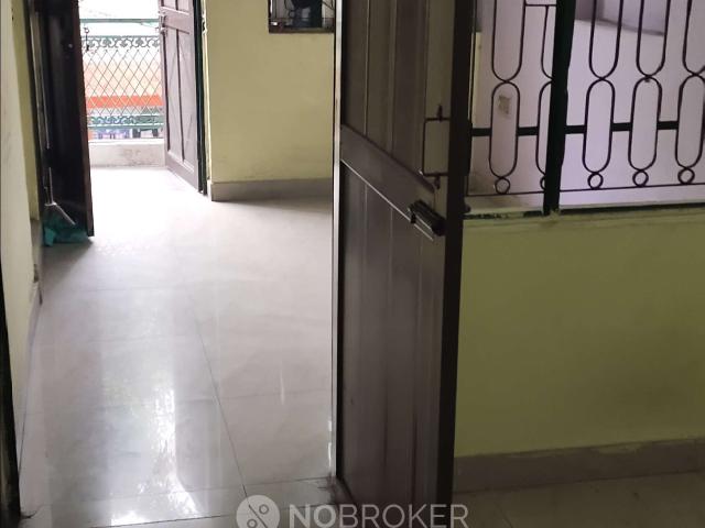 1 BHK House for Rent In Sector 12