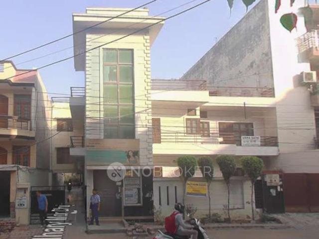 1 BHK House for Rent In Sector 12