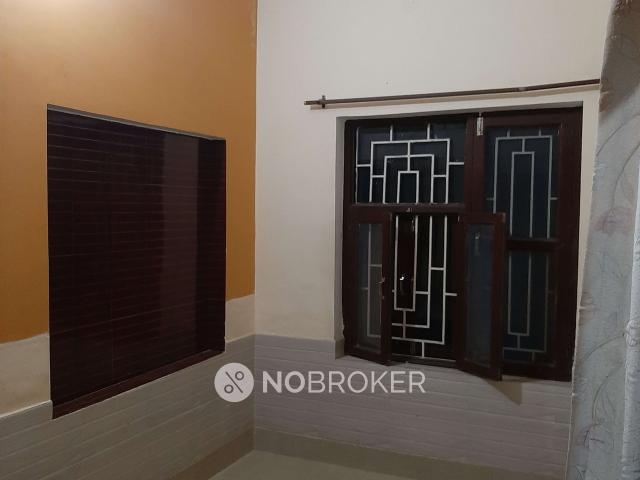 1 BHK House for Rent In Sector 12
