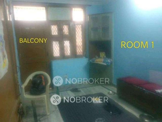 1 BHK House for Rent In Sector 12