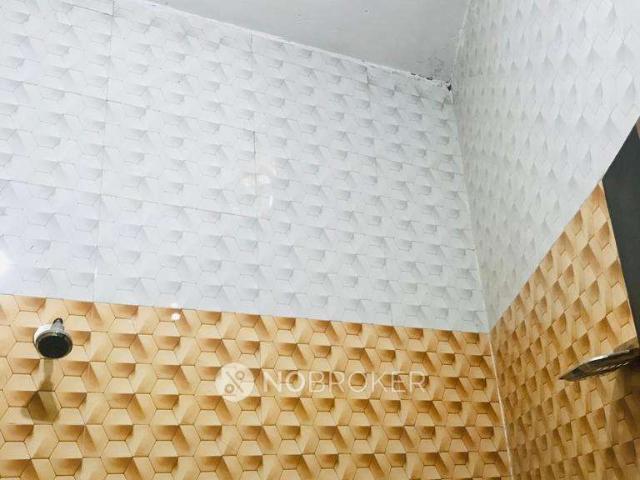 1 BHK House for Rent In Sector 12 A