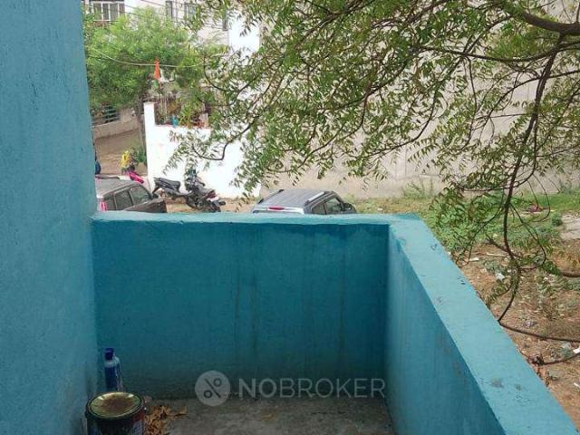 1 BHK House for Rent In Sector 12a