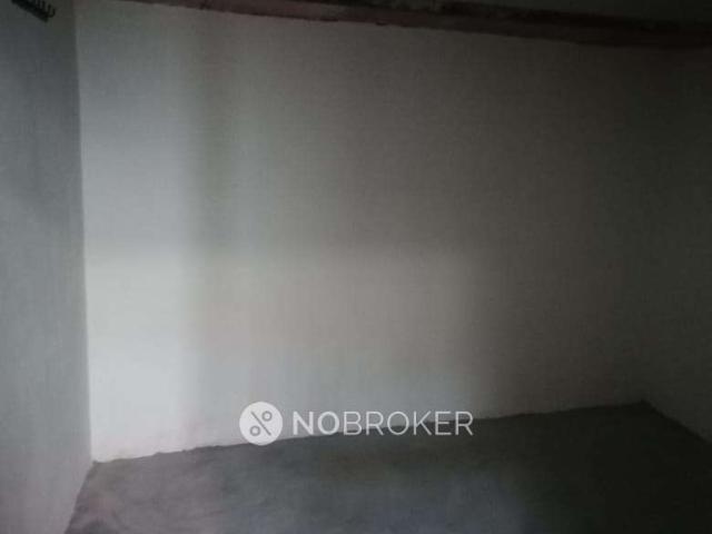 1 BHK House for Rent In Sector 137