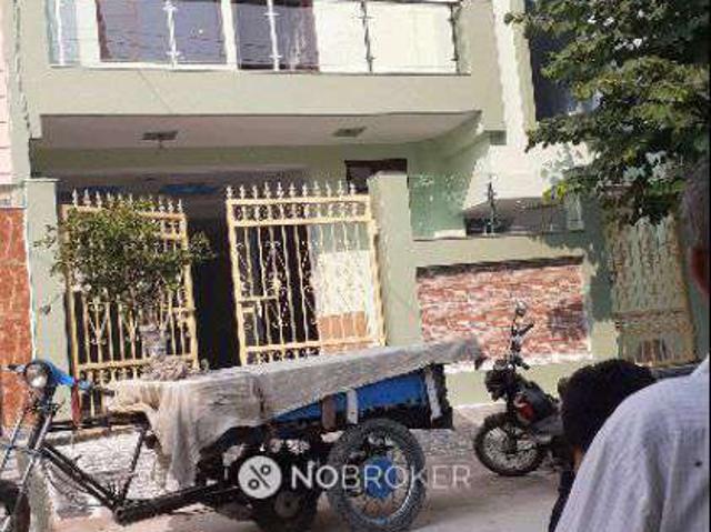 1 BHK House for Rent In Sector 130
