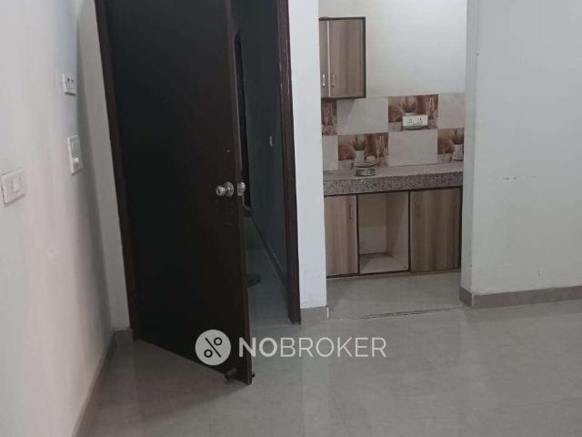 1 BHK House for Rent In Sector 13
