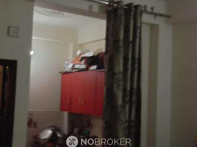 1 BHK House for Rent In Sector 13