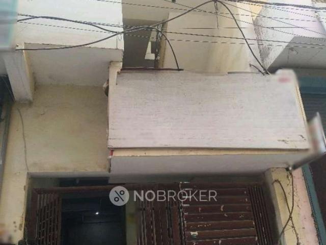 1 BHK House for Rent In Sector 13