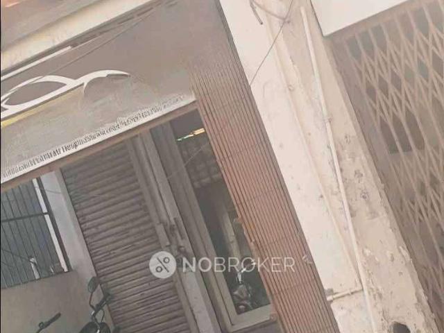 1 BHK House for Rent In Sector 14