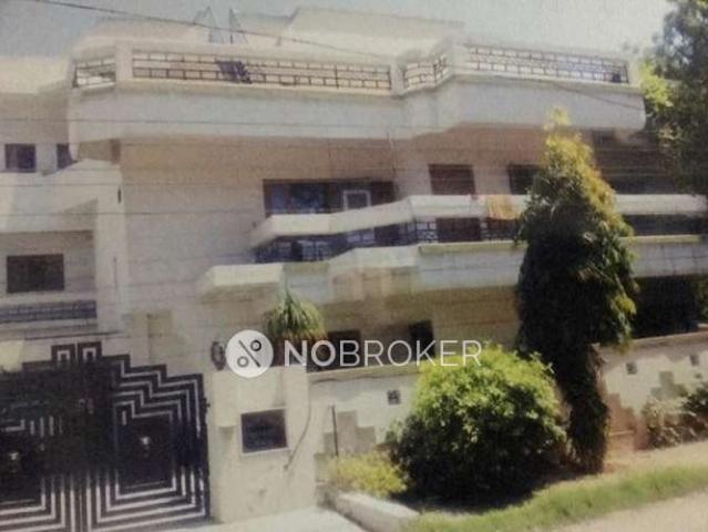 1 BHK House for Rent In Sector 14