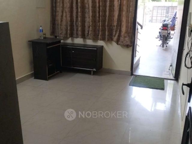 1 BHK House for Rent In Sector 14