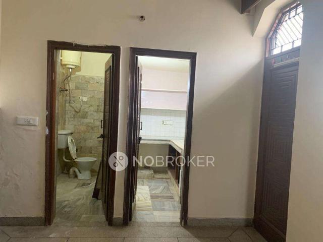 1 BHK House for Rent In Sector 14