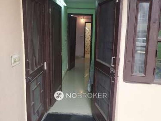 1 BHK House for Rent In Sector 14