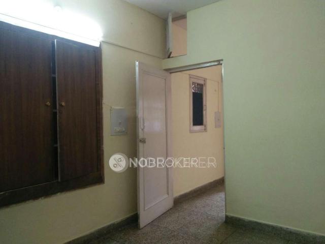 1 BHK House for Rent In Sector 14