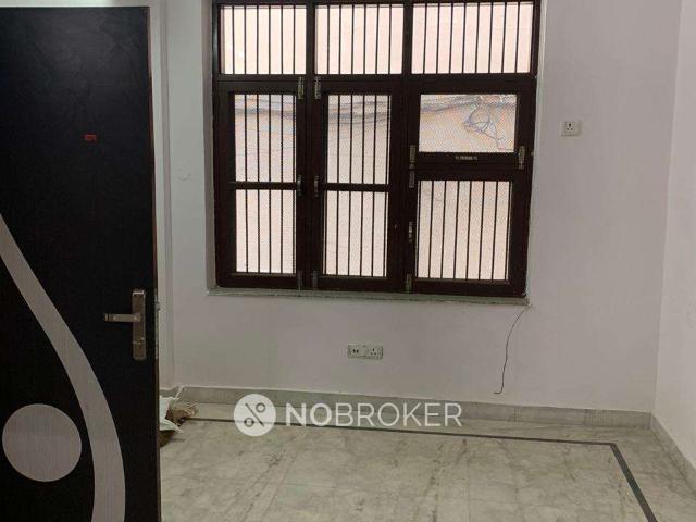 1 BHK House for Rent In Sector 14