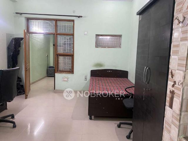 1 BHK House for Rent In Sector 14