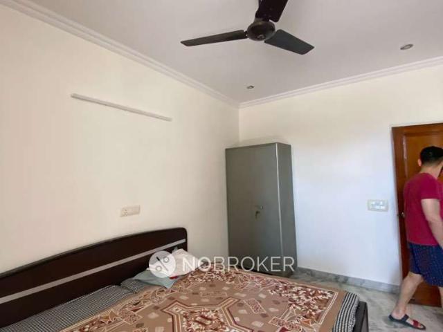 1 BHK House for Rent In Sector 14