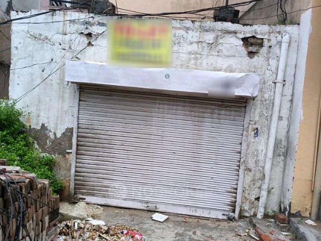 1 BHK House for Rent In Sector 14