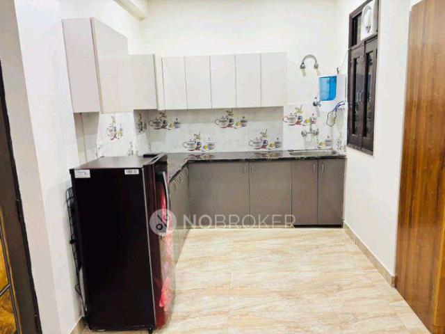 1 BHK House for Rent In Sector 15