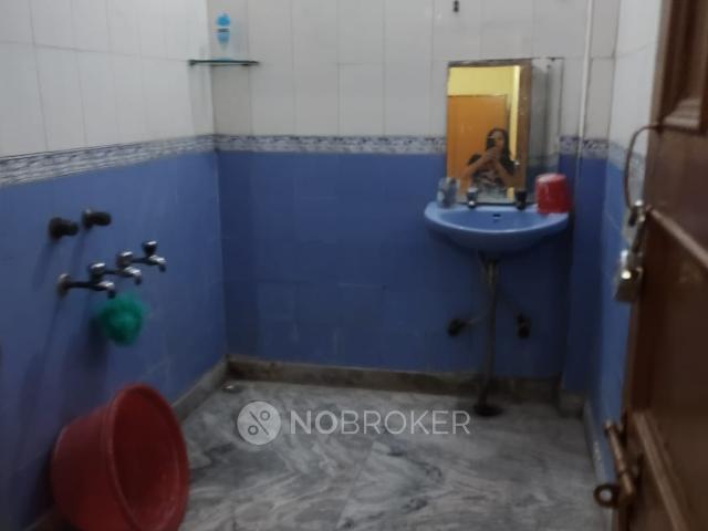 1 BHK House for Rent In Sector 15