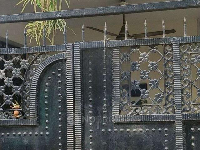 1 BHK House for Rent In Sector 15