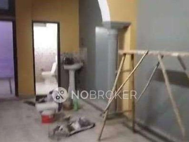 1 BHK House for Rent In Sector 15