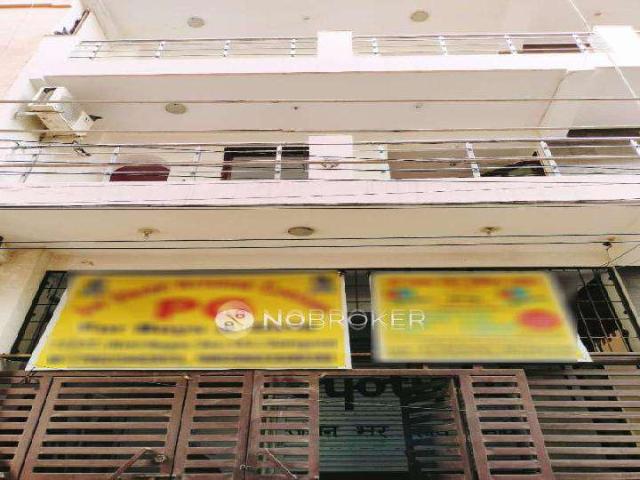 1 BHK House for Rent In Sector 15