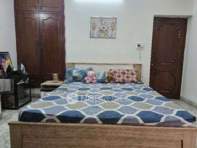 1 BHK House for Rent In Sector 15