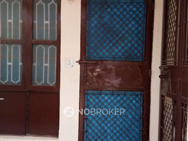 1 BHK House for Rent In Sector 15, Vasundhara