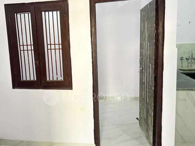 1 BHK House for Rent In Sector 16