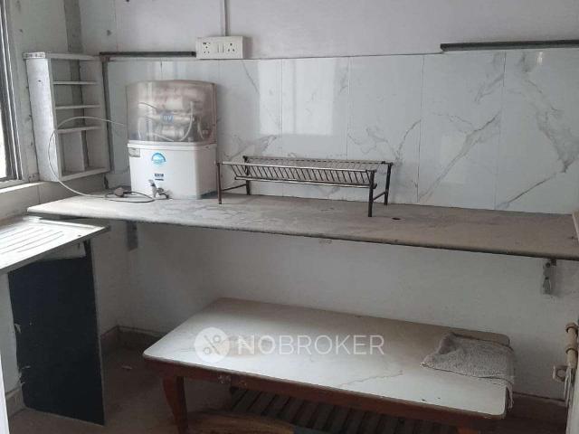 1 BHK House for Rent In Sector 16