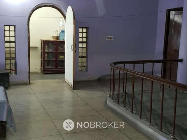 1 BHK House for Rent In Sector 16a