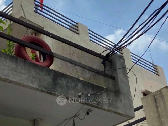 1 BHK House for Rent In Sector 17