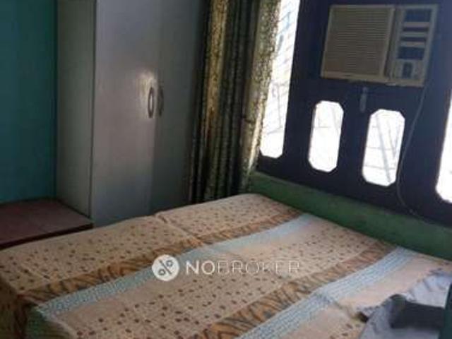 1 BHK House for Rent In Sector 17