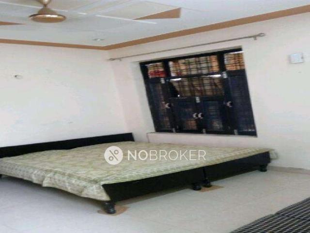 1 BHK House for Rent In Sector 17