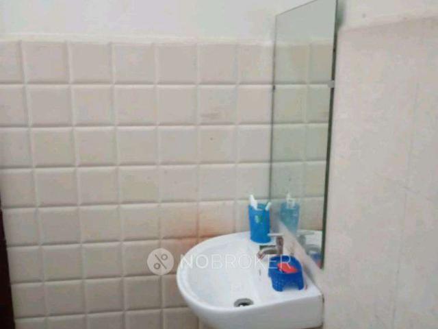1 BHK House for Rent In Sector 17