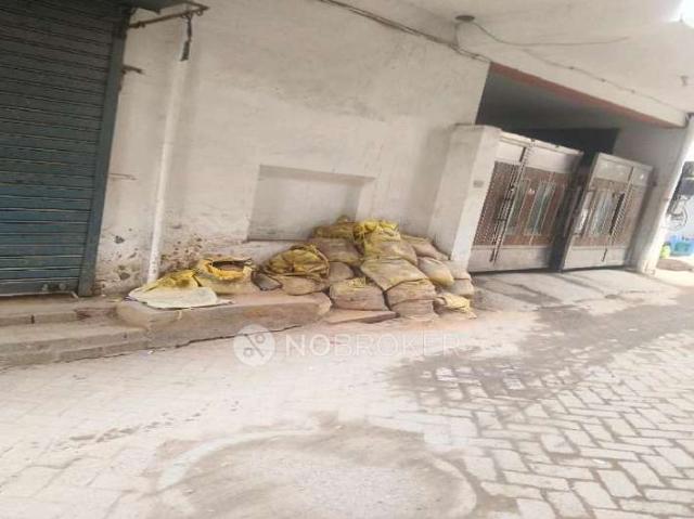 1 BHK House for Rent In Sector 18