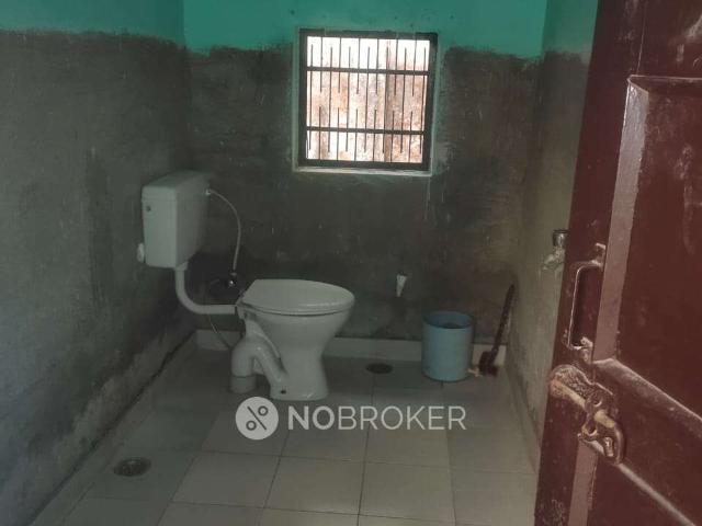 1 BHK House for Rent In Sector 18