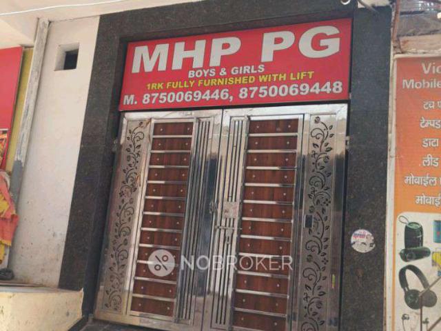 1 BHK House for Rent In Sector 18