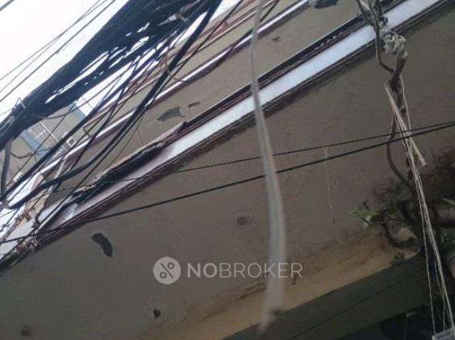 1 BHK House for Rent In Sector 18